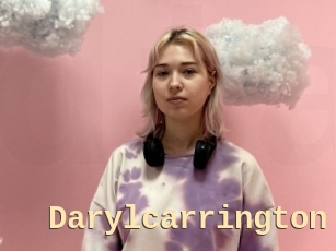 Darylcarrington