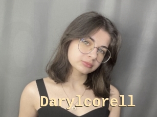 Darylcorell