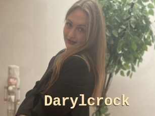Darylcrock