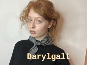 Darylgalt