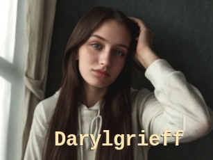Darylgrieff