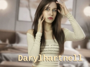 Darylhartnell