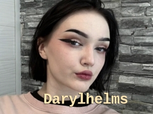 Darylhelms