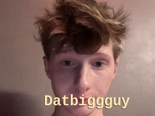 Datbiggguy
