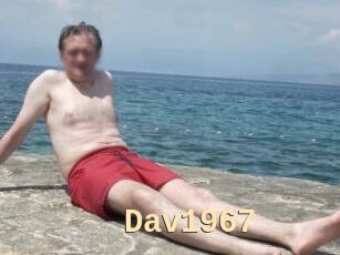 Dav1967