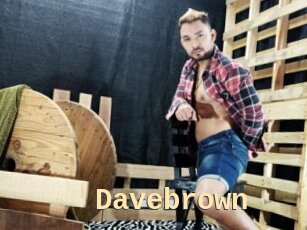 davebrown Dialogue Sexe
