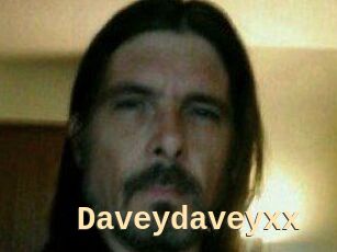 Daveydaveyxx