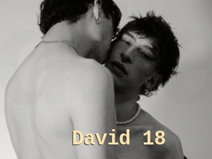 david_18 Dialogue Sexe