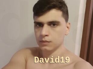 David19