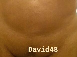 David48