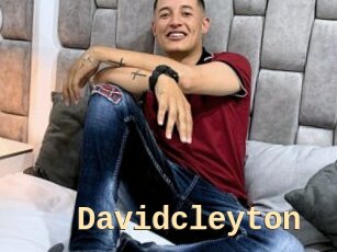 Davidcleyton