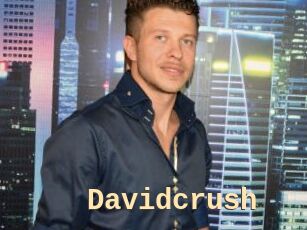 Davidcrush