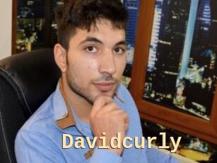 Davidcurly