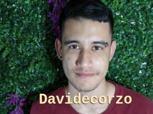 Davidecorzo