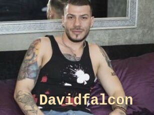 Davidfalcon