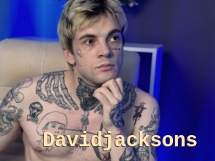 Davidjacksons