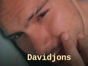 Davidjons
