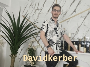 Davidkerber