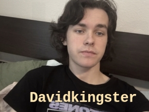 Davidkingster
