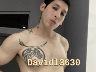 Davidl3630