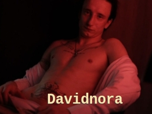 Davidnora