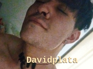 Davidplata