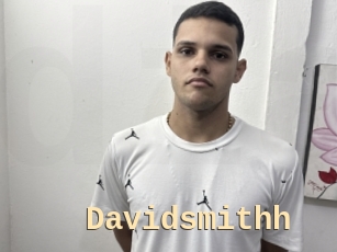 Davidsmithh