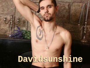 Davidsunshine