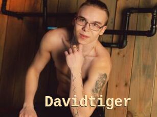 Davidtiger