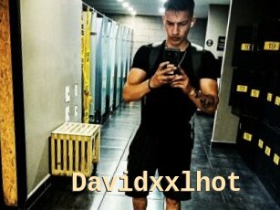 Davidxxlhot