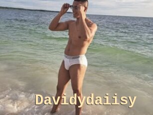 Davidydaiisy