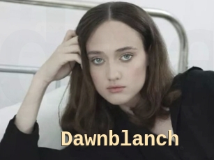 Dawnblanch