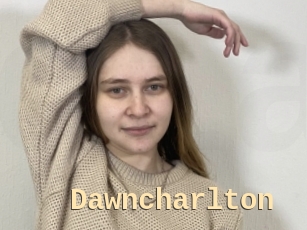 Dawncharlton