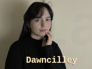 Dawncilley