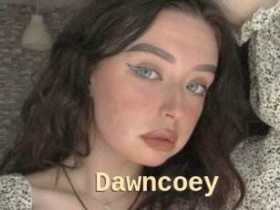 Dawncoey