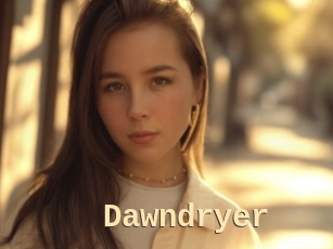 Dawndryer