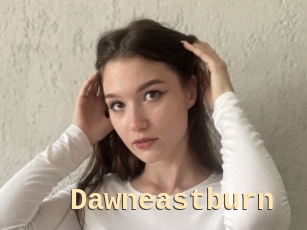 Dawneastburn