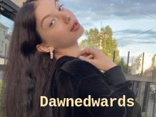 Dawnedwards