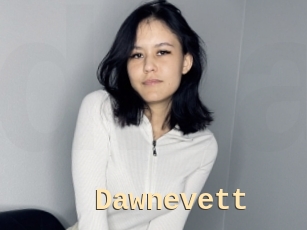 Dawnevett