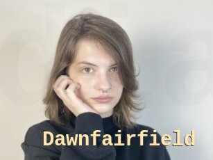 Dawnfairfield