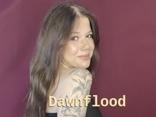Dawnflood