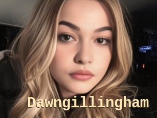 Dawngillingham