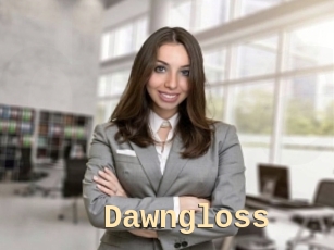 Dawngloss