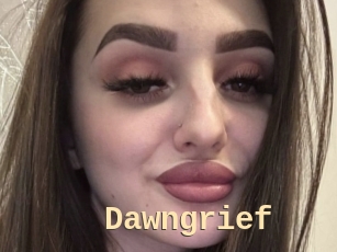 Dawngrief