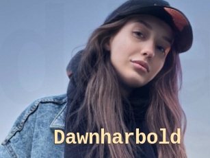 Dawnharbold