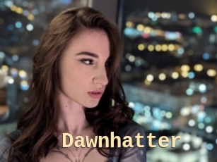 Dawnhatter