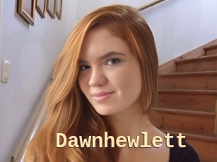 Dawnhewlett
