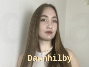 Dawnhilby
