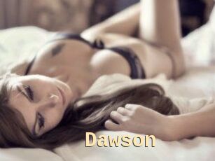 Dawson