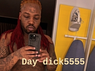 Day_dick5555